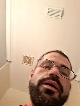 Zander823's cam snapshot