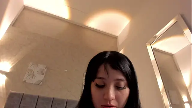 Lunaa_bellaa's cam snapshot