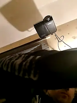 Erimyka's cam snapshot