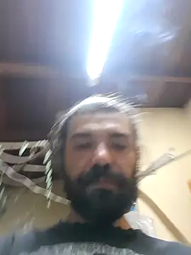 CrisSexShy's cam snapshot