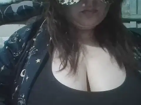 Mayallasexy's cam snapshot