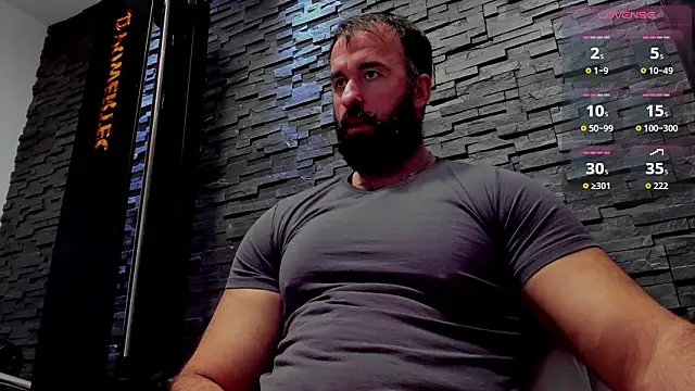 David_Big_Daddy live sex cam