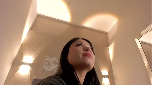 Lunaa_bellaa's cam snapshot