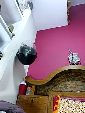 sexychutxxx7 live sex cam