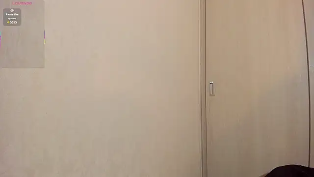 rouse__hallberg's cam snapshot