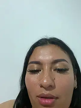 Issa_Santana's cam snapshot