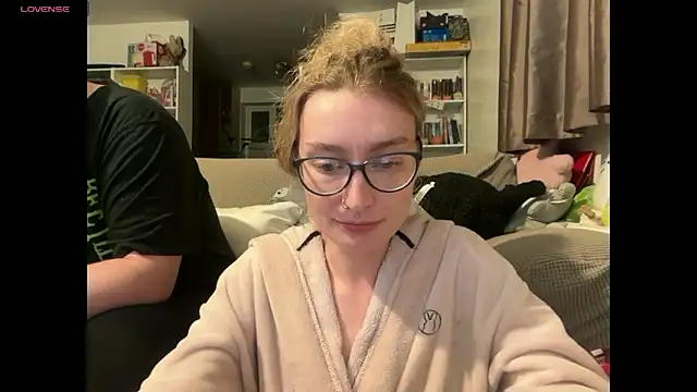 harleyblair live sex cam