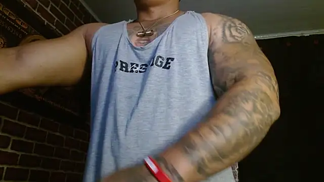 jordan_bigcock_'s cam snapshot