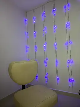 greeetaa's cam snapshot