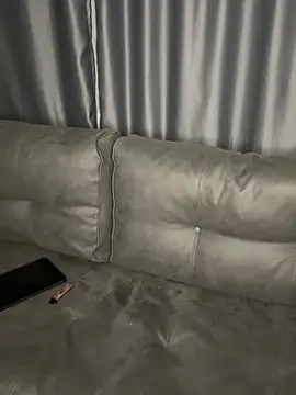 MilenaDoll's cam snapshot