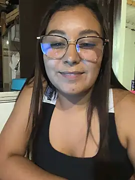 kathe77_'s cam snapshot