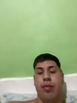 facundoociroo live sex cam