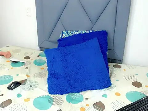 serena_arias live sex cam