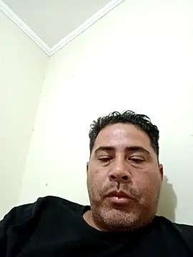 Piscis46 live sex cam