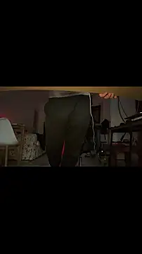 aijeff's cam snapshot