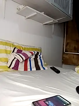 HappygalTheQueen's cam snapshot