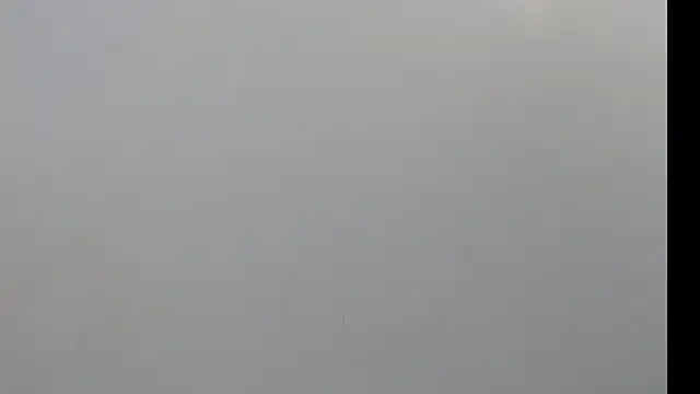 salomesmit666's cam snapshot