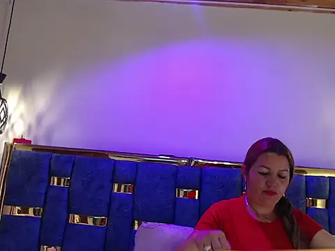 Andry_will's cam snapshot