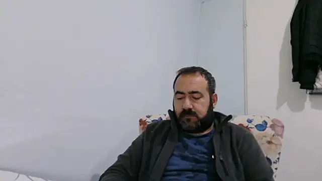 big_snakee's cam snapshot