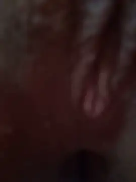 Lilybeeth live sex cam