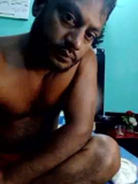 sexme-707 live sex cam