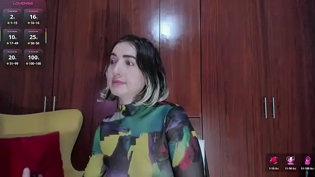 carly_grasso's cam snapshot