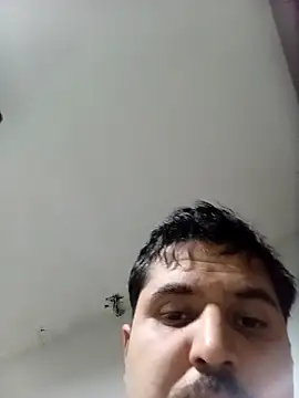 Miche199614 live sex cam