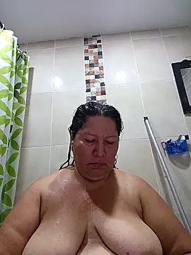 Brenda_Berck_ live sex cam