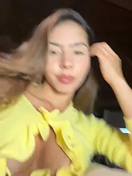 RouseColins live sex cam