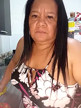 Shanttal0272 live sex cam