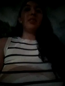 Lexxagrace's cam snapshot