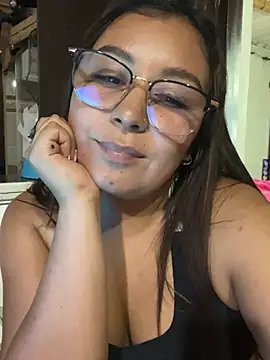 kathe77_'s cam snapshot