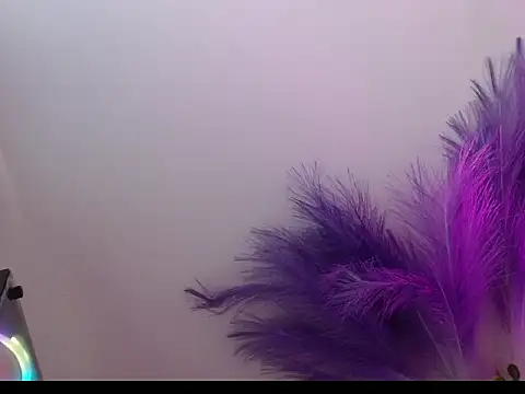 Queen_Rousee live sex cam