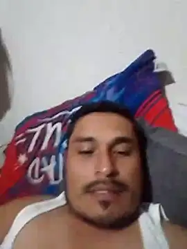 cristian112090 live sex cam