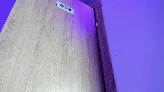 ChloeVixen live sex cam