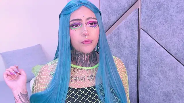 MaloryGrey_'s cam snapshot