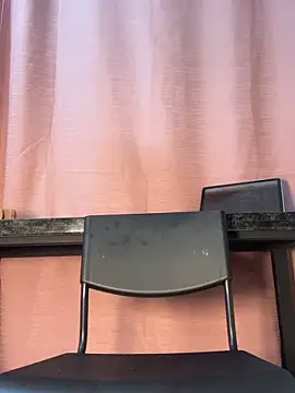 MarSantana_2's cam snapshot