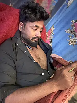 Fredship7890 live sex cam