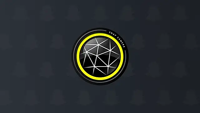 asian_cutiexx_ live sex cam