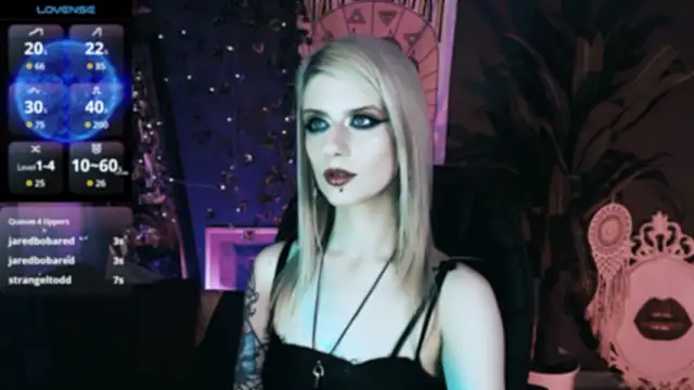 Noah_ElmerX live sex cam