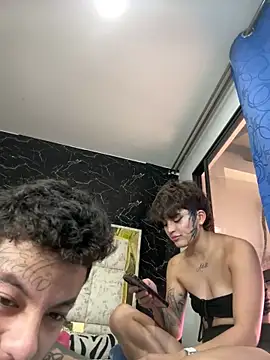 DayanaDG live sex cam