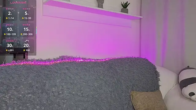 _Lua__'s cam snapshot