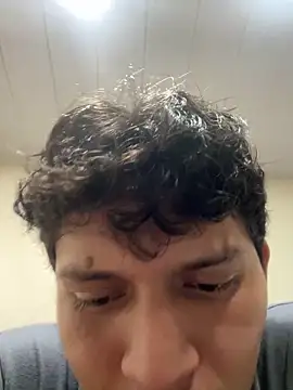 Noamilk live sex cam