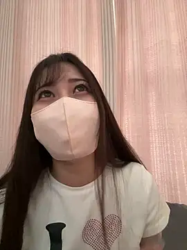 Runa_channel live sex cam