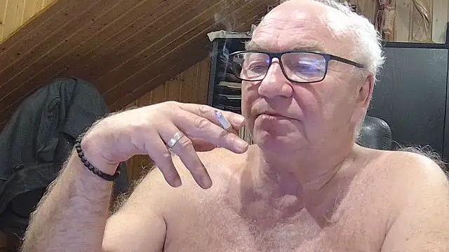 biggandybig live sex cam