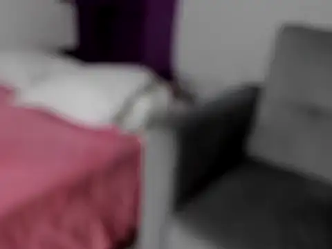 Minibombom live sex cam