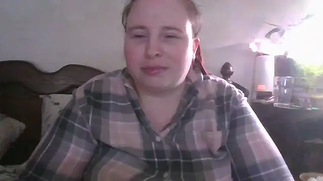 Sarahtjeuh_ live sex cam