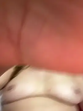 Granny6boys's cam snapshot