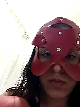 Alevsiz's cam snapshot