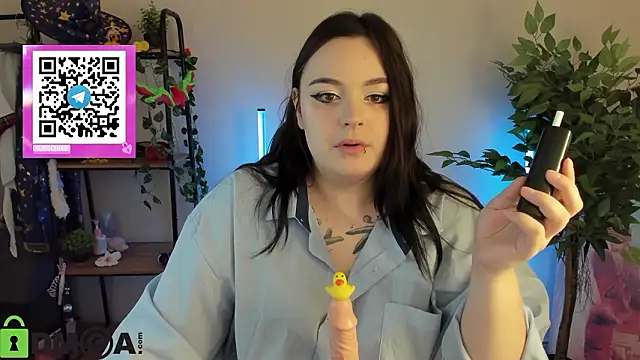 Mia_R0ss's cam snapshot